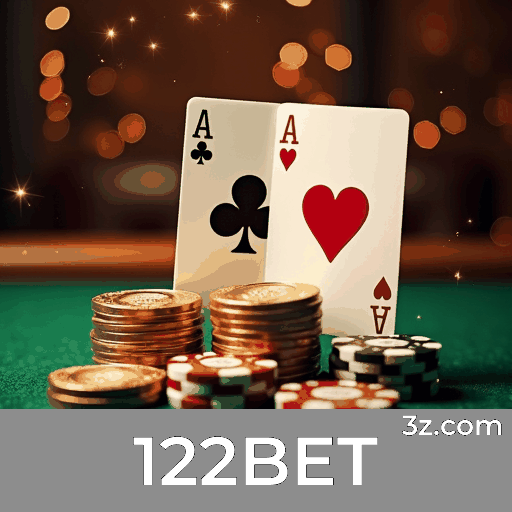 122BET Promo: Descubra o Potencial das Ofertas Estratégicas