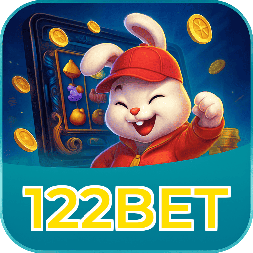 122BET