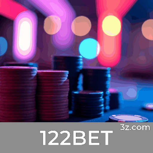 122BET Promo: Descubra o Potencial das Ofertas Estratégicas