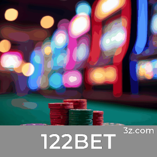 Experimente a Conveniência e Completa Funcionalidade do 122BET