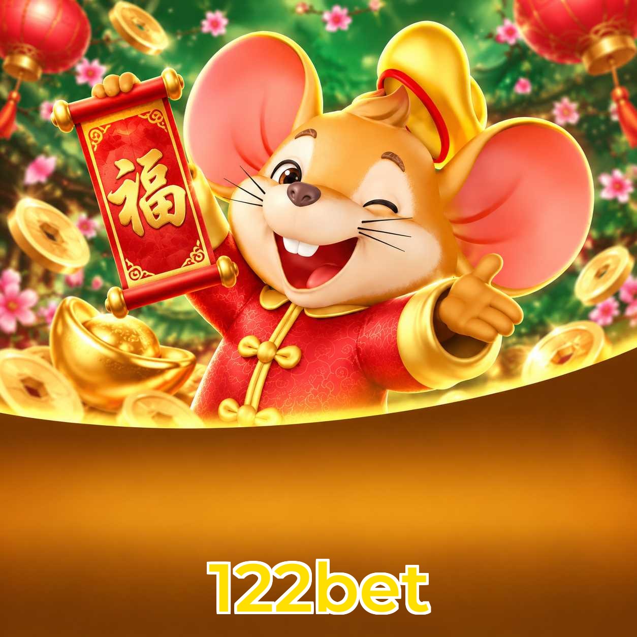 122bet Seguro SSL