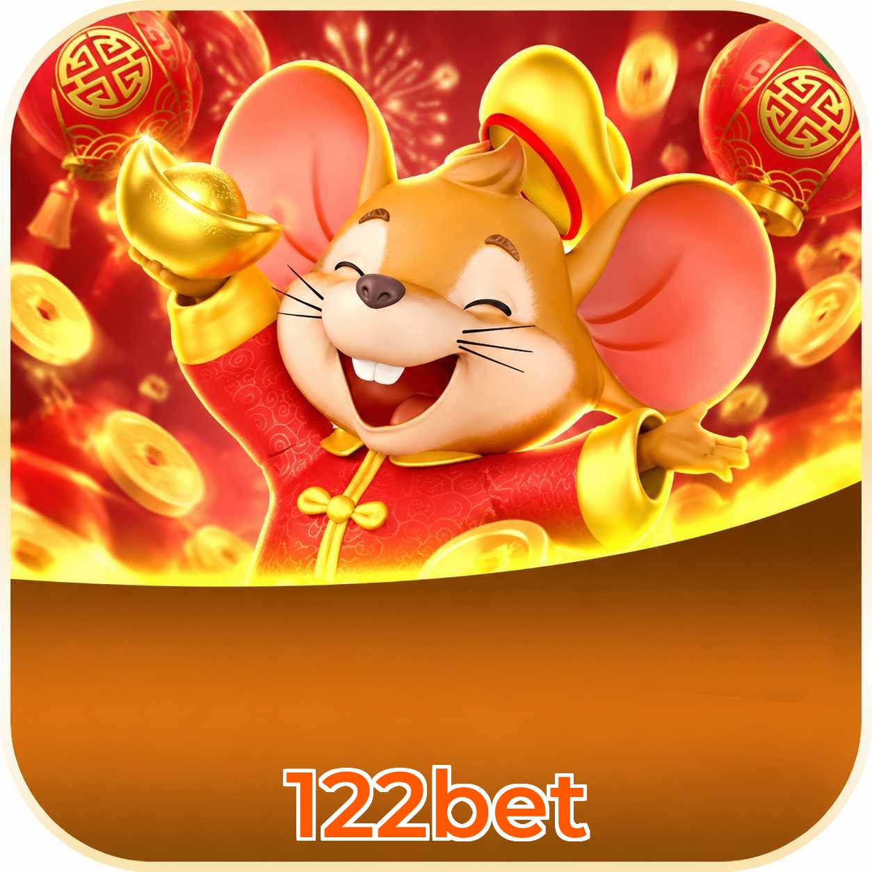 122bet Facebook Brasil - Siga Nossa Página Oficial