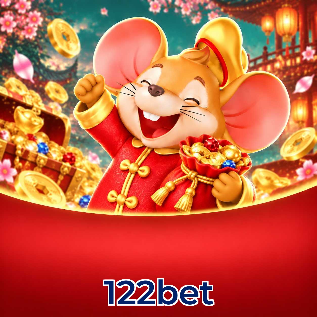 Fortune Tiger Certificado