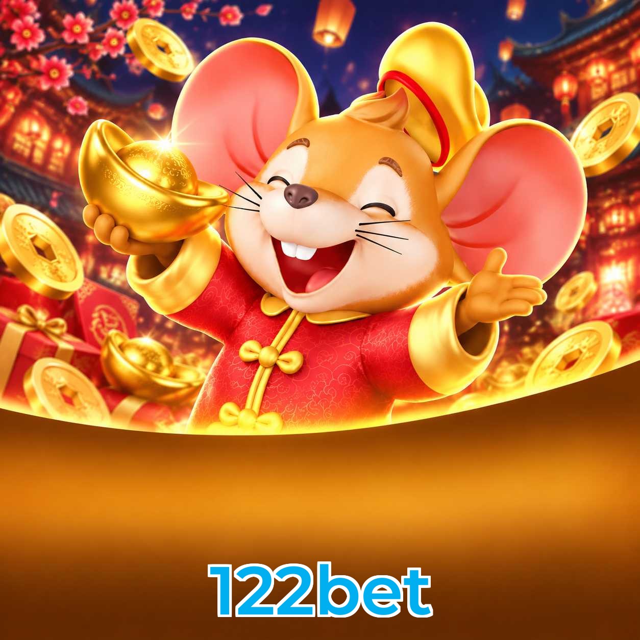 122bet Download - Opções de Download por Plataforma