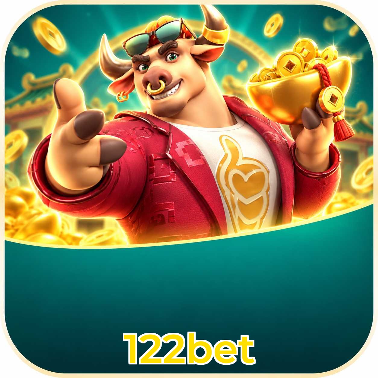 Fortune Ox Auditado